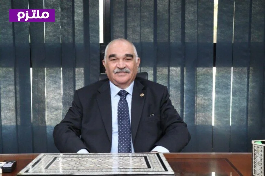 رئيس قضايا الدولة يدعو لتطبيق خطة ترشيد الإنفاق وتعزيز الموارد الذاتية