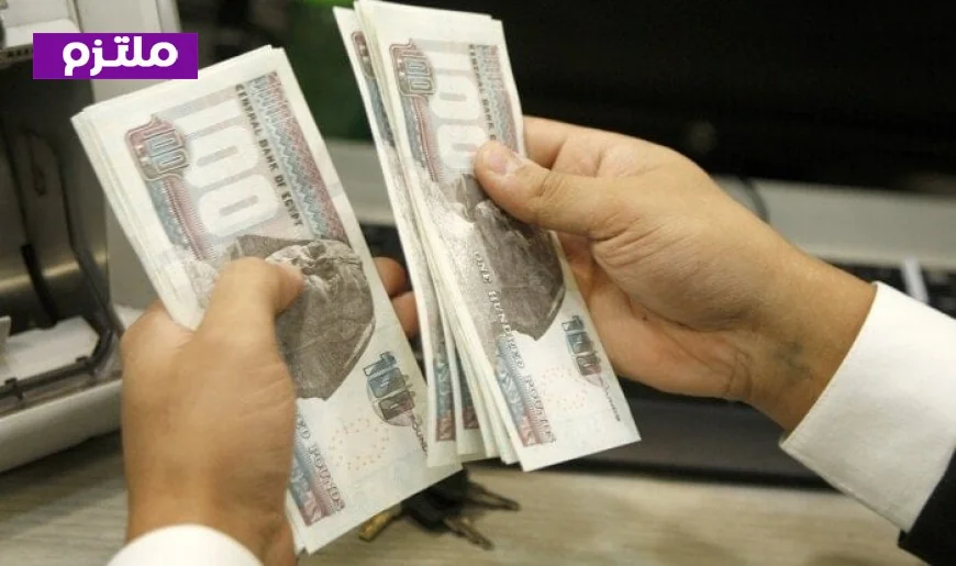 زيادة الرواتب 15% للمخاطبين بقانون الخدمة المدنية و12% لغير المخاطبين حسب وزير المالية