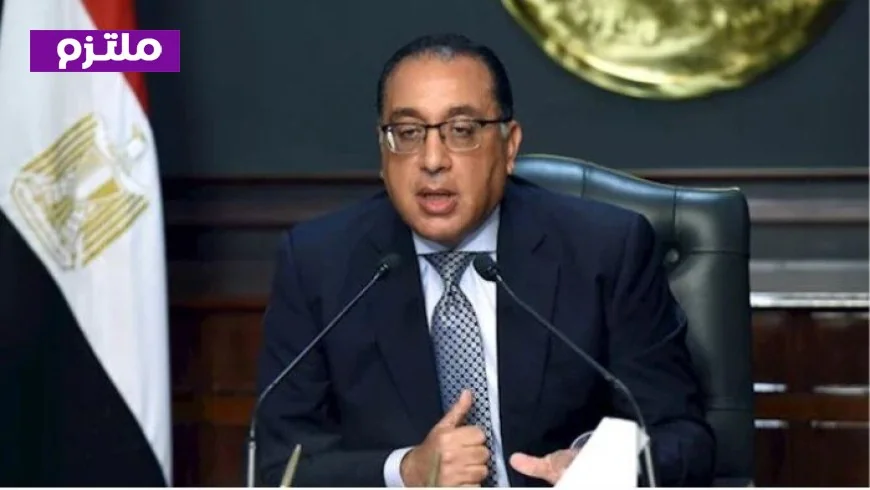 وزير المالية يعلن عن زيادة جديدة للمعلّمين والعاملين في القطاع الطبي