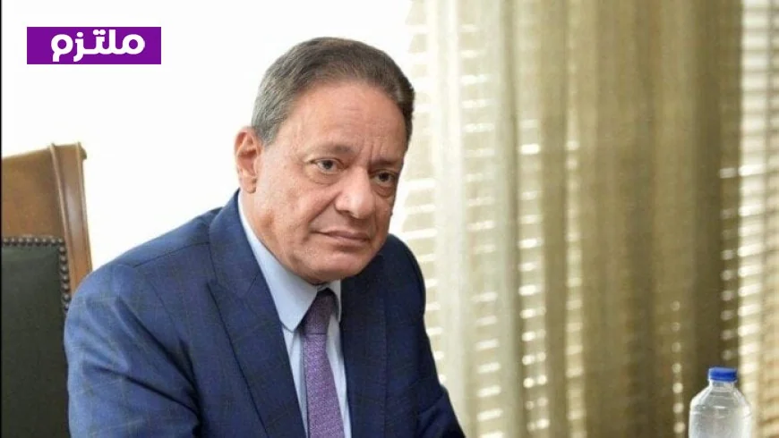 مصطفى بكري ينعي وفاة شقيق الصحفي الشهير كرم جبر