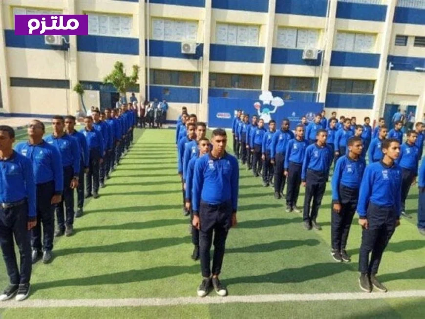 محافظ القاهرة يعلن تعطيل الدراسة ومنح إجازة للعاملين بالمدارس بسبب الأحوال الجوية السيئة