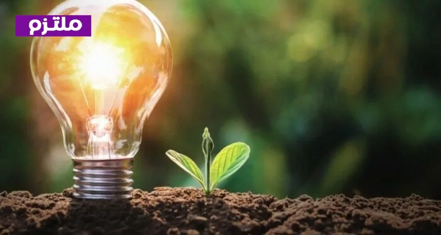 وزير الزراعة يعلن عن إجراءات جديدة لتقليل النفقات وتوفير استهلاك الطاقة