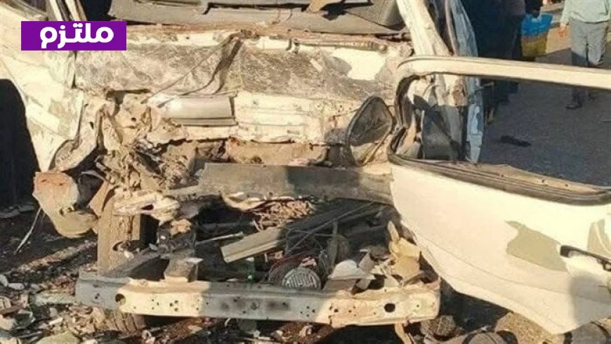 تعويض أسر ضحايا حادث المنوفية بـ600 ألف جنيه لكل منهم بعد وفاة 9 أشخاص