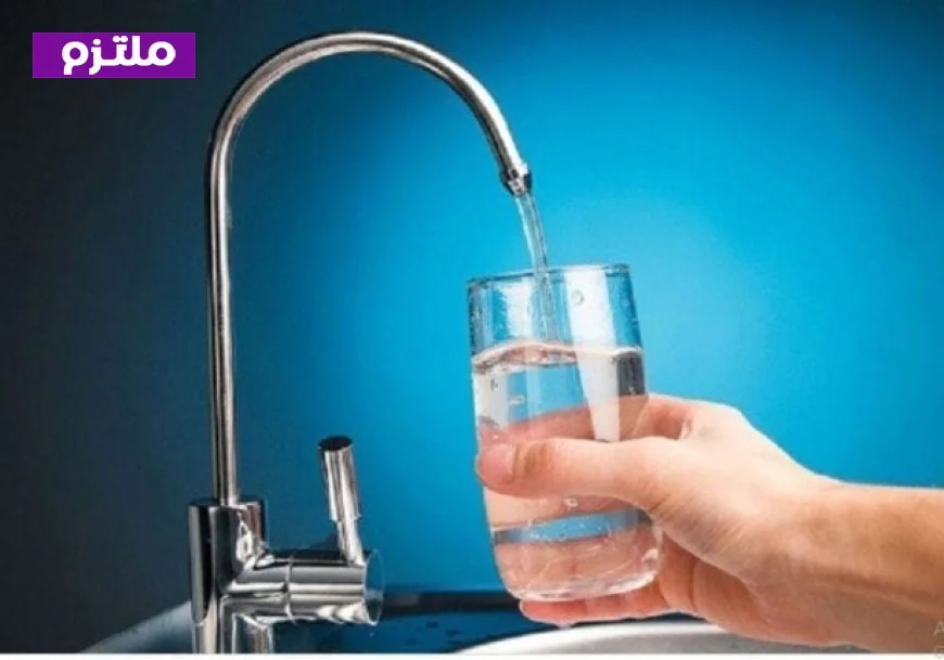 انقطاع مياه الشرب 6 ساعات يوم الجمعة في ميدان الجيزة وشارع مراد