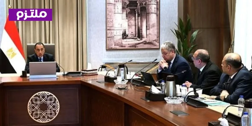 رئيس الوزراء يكشف تفاصيل خطة العمل وآليات تنفيذ مبادرة حياة كريمة