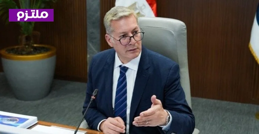 توقعات بتحريك أسعار الوقود اليوم الخميس وبيان رسمي من وزارة البترول