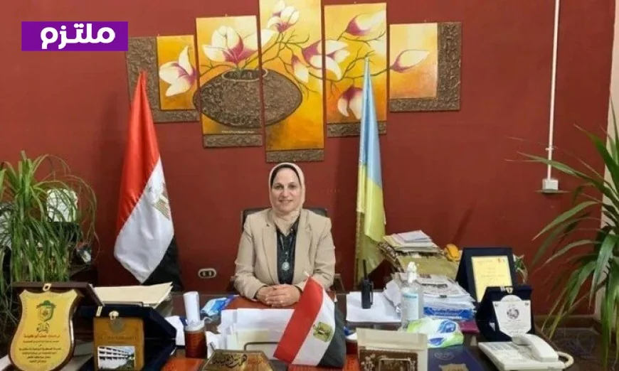 تعليم القاهرة يحقق المركز الثاني في مسابقة أعياد الطفولة ويعزز الدعم للأنشطة المسرحية