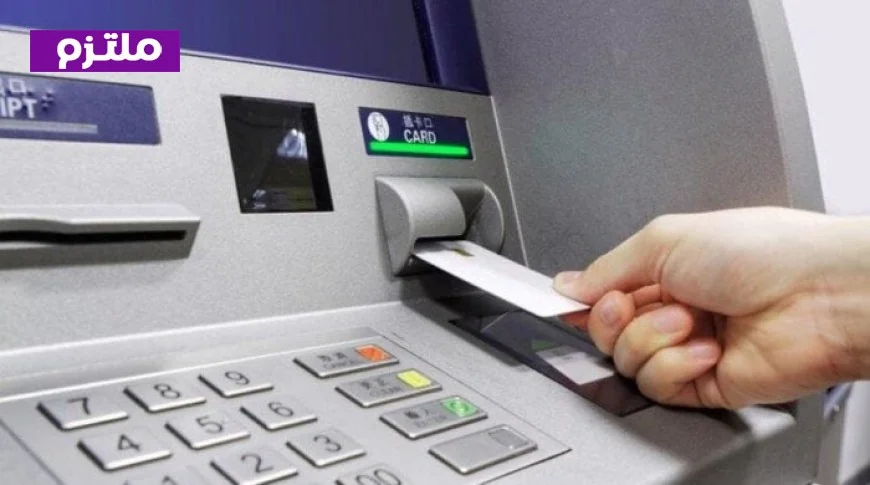 موعد بدء تنفيذ الحد الأدنى للأجور في القطاعين العام والخاص حسب قرار الحكومة