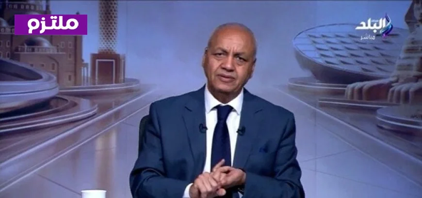 مستقبل جزيرة خرج تحت التهديد إذا فشلت أمريكا في الاستيلاء عليها مصطفى بكري يكشف عن الخيار النووي