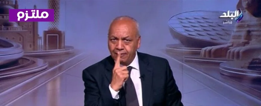 الطماطم بأسعار مرتفعة مصطفى بكري يدعو لملاحقة التجار المتلاعبين عبر المحاكمات العسكرية