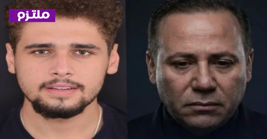 مصطفى بكري يعلن تفاصيل موعد ومكان عزاء زياد نجل الإعلامي محمود الورواري