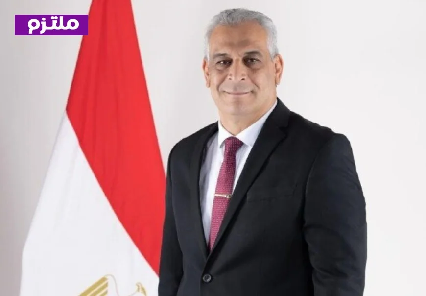 جمبلاط يتفقد سير عمل شركات الإنتاج الحربي ويحث على ترشيد استهلاك الكهرباء