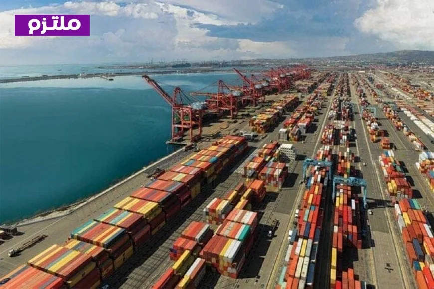 وزير المالية والاستثمار يؤكدان تشغيل الموانئ والمنافذ الجمركية بأقصى طاقتها طوال الأسبوع