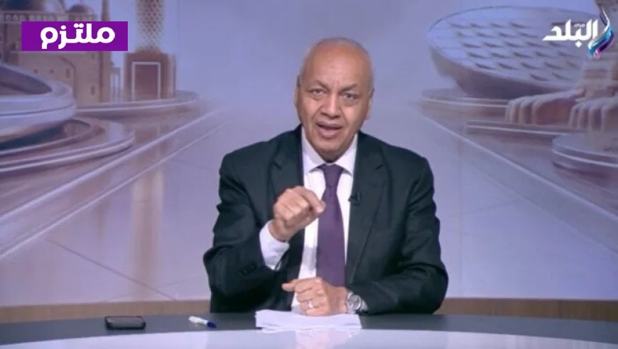 تصريحات متضاربة في المفاوضات الإيرانية الأمريكية ومصطفى بكري يكشف عن مفاجآت قادمة