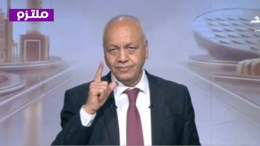 حملة توفير الطاقة «وفرها.. تنورها» تبدأ بمشاركة طلاب الجامعات والمعاهد لتعزيز الوعي بإجراءات الترشيد