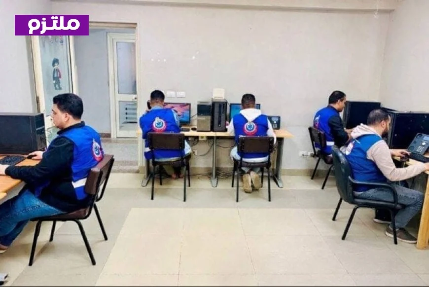 الصحة تكشف عن استجابة فورية بأكثر من 74 ألف مكالمة طوارئ في فبراير مع افتتاح غرف عمليات جديدة في دمياط والدقهلية