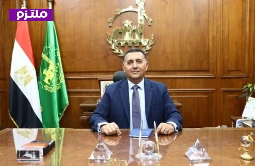 القليوبية تطمئن السكان استقرار الأوضاع ونفي انفجارات داخل المحافظة