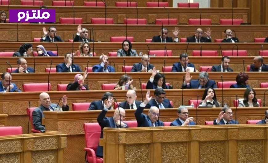 استئناف جلسات لجنة الاتصالات في النواب غدا لمناقشة قانون حماية الأطفال من مخاطر وسائل التواصل الاجتماعي