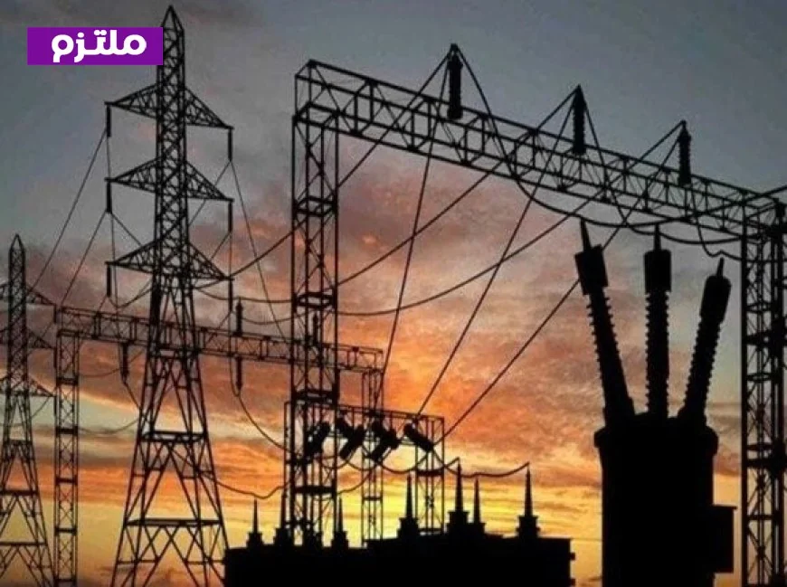 الكهرباء تثبت أسعار المنازل حتى 2000 كيلو وات شهريا لضمان الدعم المستمر للمستهلكين