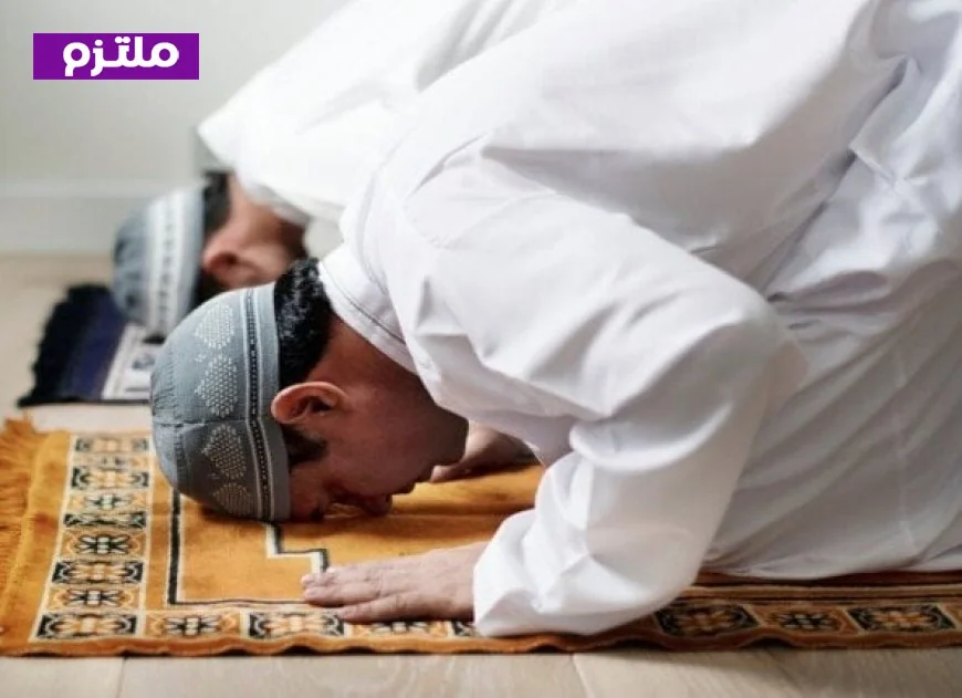 مواقيت الصلاة في القاهرة والمحافظات يوم الأحد 5 أبريل 2026 تعرف على الأوقات المحددة للصلاة