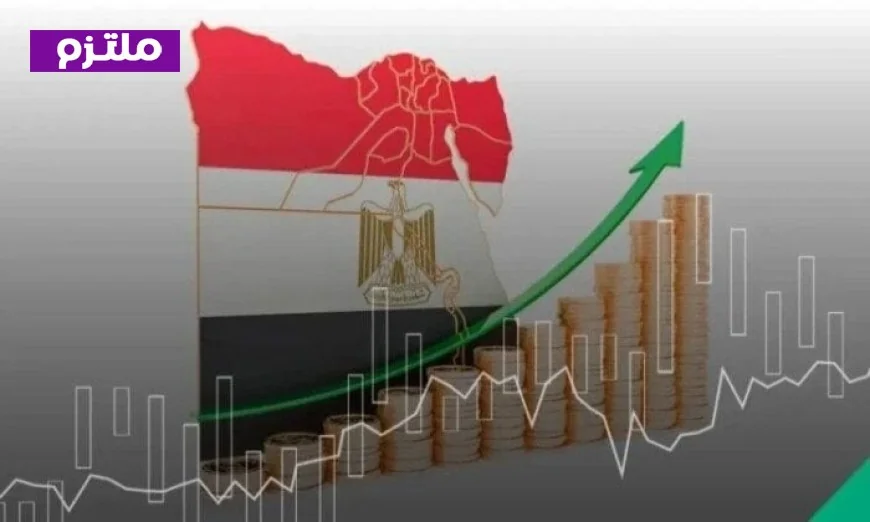 الوزراء يناقشون أثر التكنولوجيا المالية في تعزيز التحول الرقمي والشمول المالي في مصر