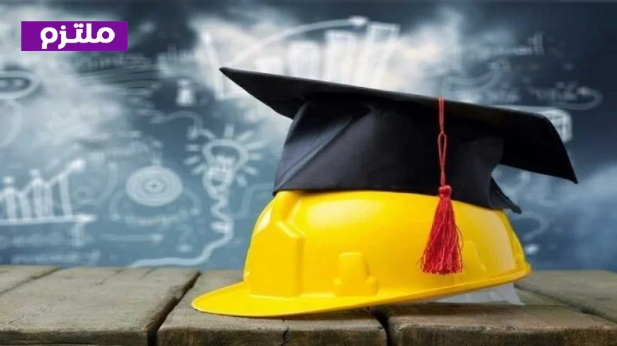 تحسن كبير في توافق التخصصات التعليمية مع سوق العمل حسب الوزراء إنفوجراف
