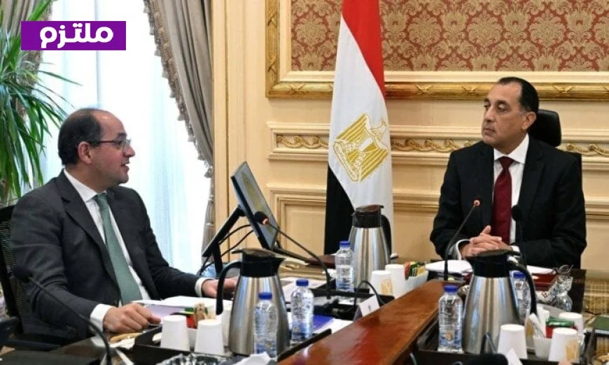 مدبولي يؤكد اهتمام الدولة بتوفير التمويل اللازم لتلبية الاحتياجات الأساسية للمواطنين