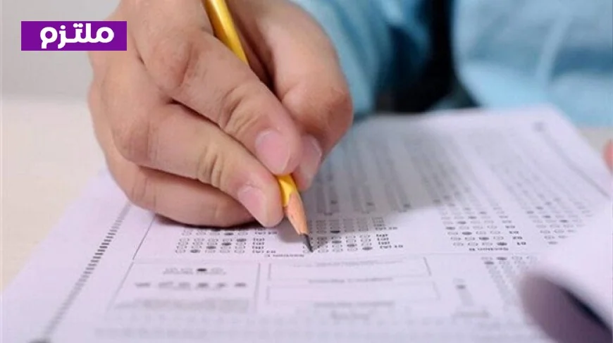 استعد لامتحانات الثانوية العامة 2026 مع خطوات تحميل النماذج الاسترشادية من هنا