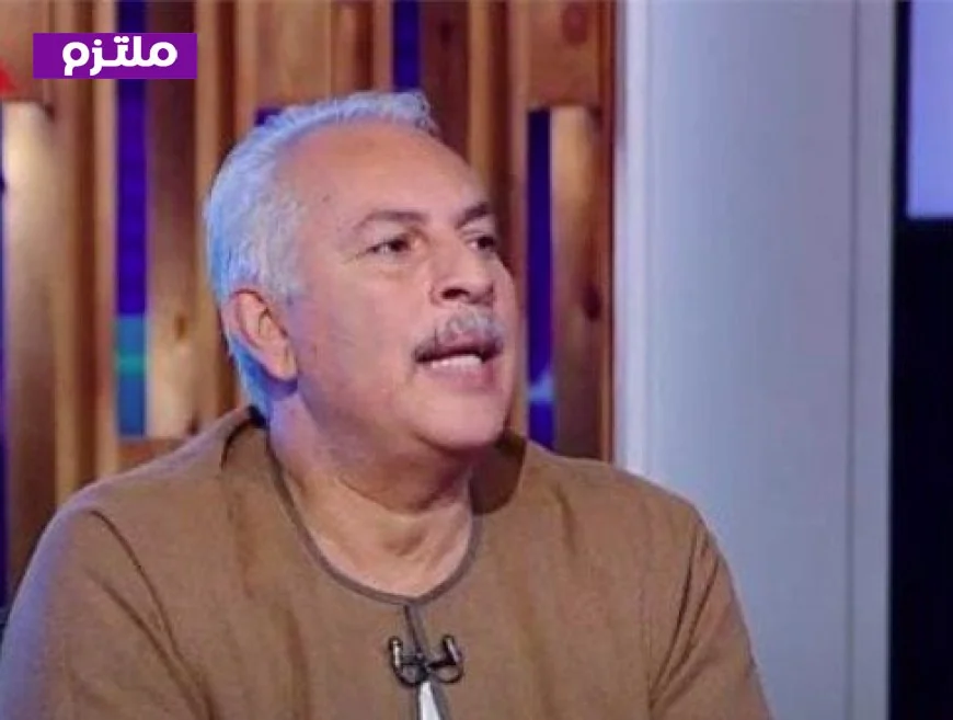 نقيب الفلاحين يؤكد انخفاض أسعار الخضروات والطماطم مع زيادة الإنتاج ومخزون وفير