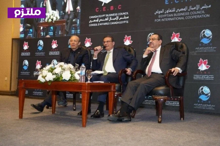 وزير الزراعة يعلن خطة لزيادة إنتاجية الثروة الحيوانية إلى 10 ملايين رأس ماشية بحلول 2029