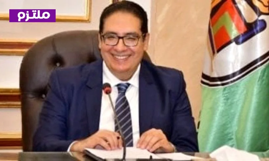 جامعة القاهرة تجدد وتعين 24 قيادياً جديداً لتعزيز التميز الأكاديمي