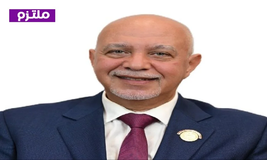 حوافز مبتكرة لجذب استثمارات المصريين بالخارج ودعم الصناعة من خلال مقترح برلماني لتبسيط الإجراءات