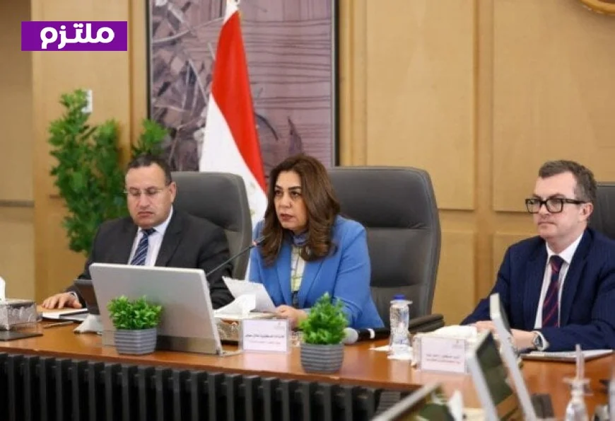 إطلاق المرحلة الرابعة من المبادرة الوطنية للمشروعات الذكية الخضراء لتعزيز الابتكار والاستدامة في المملكة