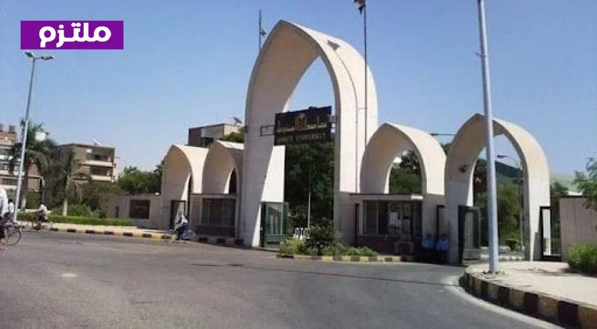 طلاب التمريض المكثف بجامعة أسيوط يطالبون بالحق في الامتياز بعد دمج اللوائح وتأخر الإجراءات