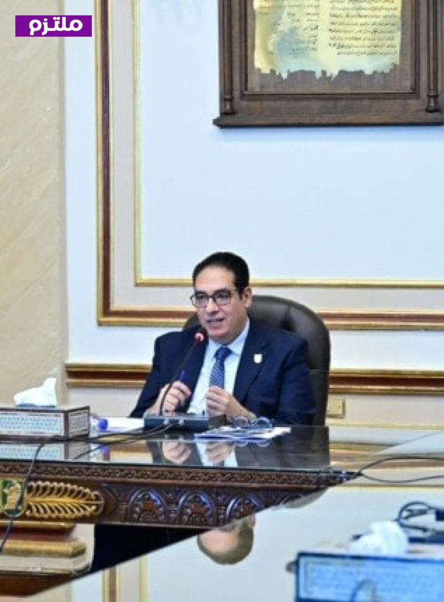 جامعة القاهرة تكمل أعمال لجنة الترشيح لعميد كلية الحقوق وتستعد للخطوات التالية