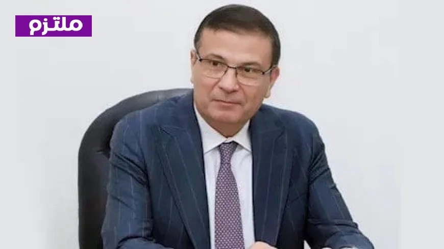 وزير الزراعة يعلن عن تمويل 57.3 مليون جنيه لمشروع البتلو لتعزيز الثروة الحيوانية