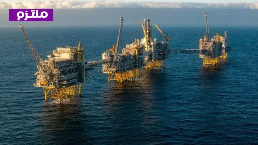 نجاح حفر بئر جديدة في خليج السويس يرفع إنتاج البترول إلى 2500 برميل يوميا