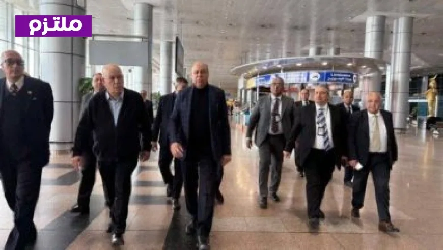 حالة الطقس اليوم الثلاثاء 7 أبريل 2026 توقعات بأمطار غزيرة في عدة مناطق