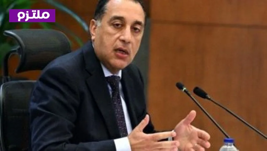 مصر تطلق أول مرجعية جينية وطنية لرسم تسلسل جيني كامل لـ 1024 مواطن