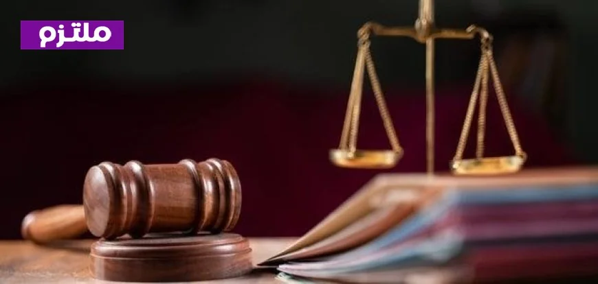 استئناف محاكمة المتهمين الثلاثة في قضية خلية النزهة اليوم