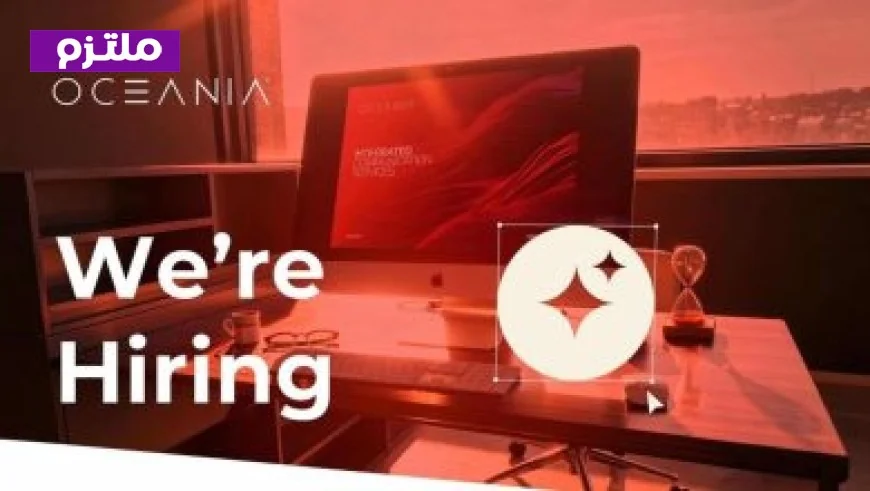 توقعات طقس سلطنة عمان في أبريل 2026: أمطار غزيرة وحرارة غير مسبوقة بمناخ استثنائي