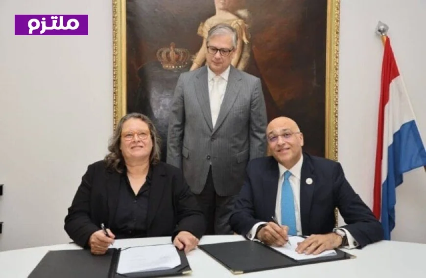 باسل رحمي يؤكد أهمية دعم المبتكرين والشباب كأولوية قصوى لجهاز تنمية المشروعات