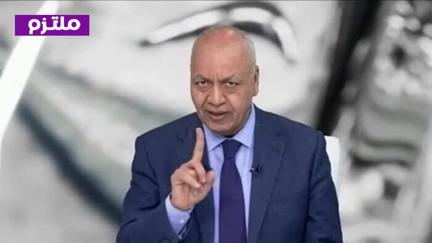 مصطفى بكري يكشف تواطؤ أمريكا مع إسرائيل في حرب لبنان ويؤكد إصرار الصهاينة على إفشال وقف إطلاق النار