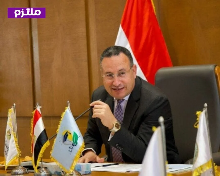 مبادرة وفّرها تنورها لتعزيز ترشيد استهلاك الطاقة في الجامعات