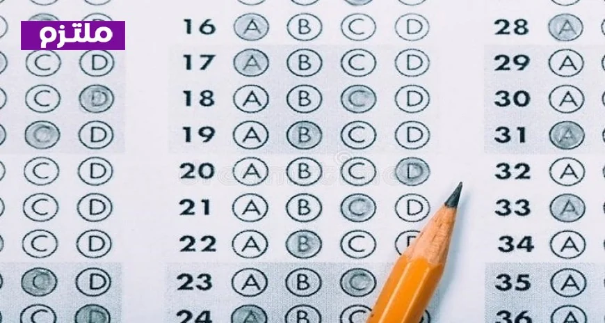 الثانوية العامة 2026 متى يتم إعلان جدول الامتحانات وأرقام الجلوس المفصلة