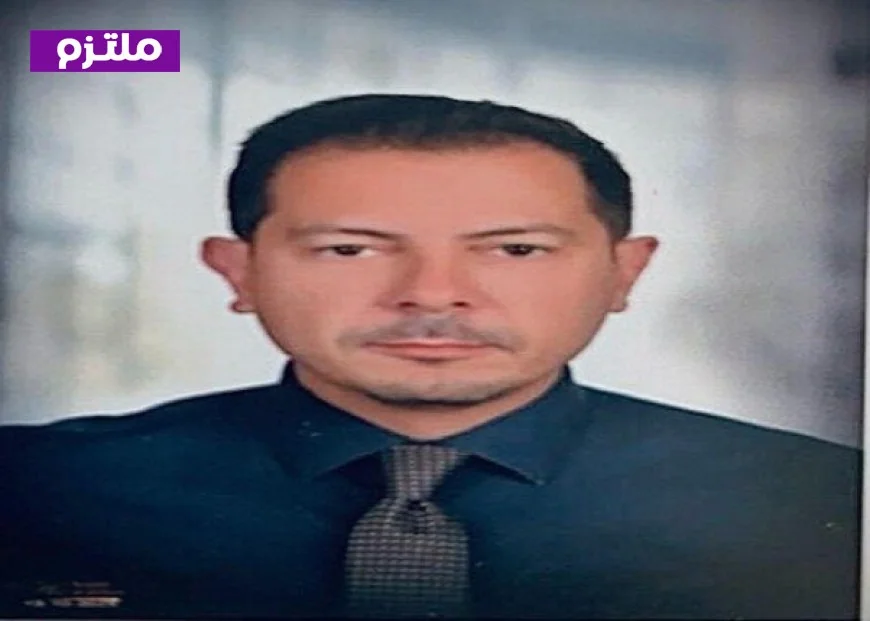 الطيار خالد رفعت يؤكد أن تعديل أنظمة الطيران المدني يعزز استقطاب الاستثمارات الجديدة