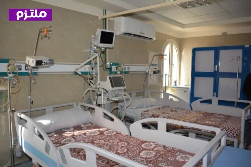 الصحة تؤكد أن السكتة الدماغية معركة ضد الوقت وتوفر 187 وحدة علاجية على مستوى الجمهورية