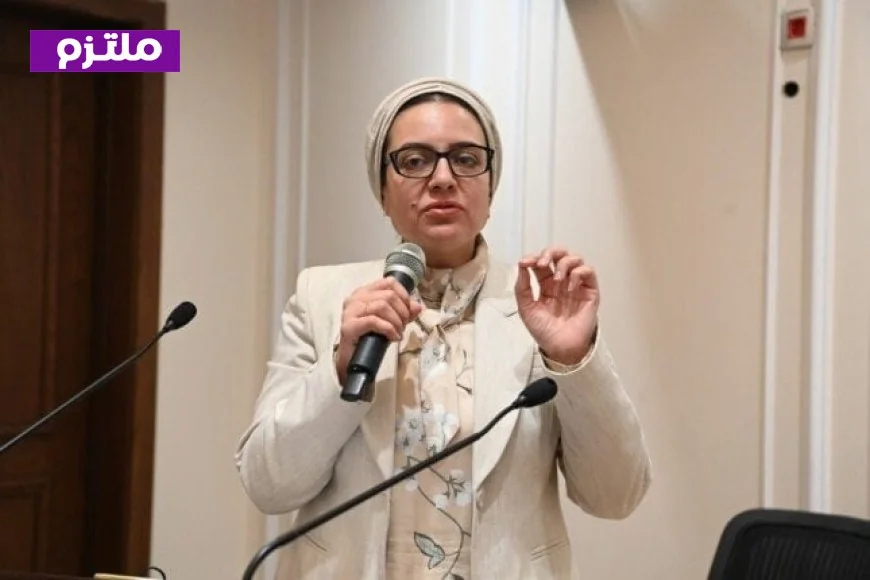 مقترح حجب المواقع الإباحية في مصر يثير جدلاً واسعاً في البرلمان