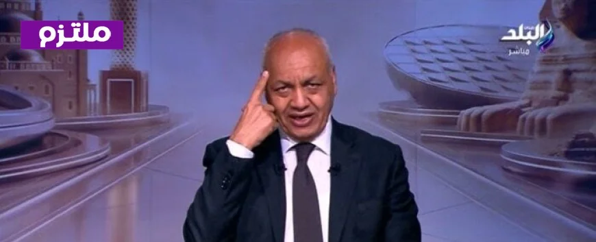 مصطفى بكري يكشف عن شائعات تهدف إلى تدمير الروح المعنوية للمصريين