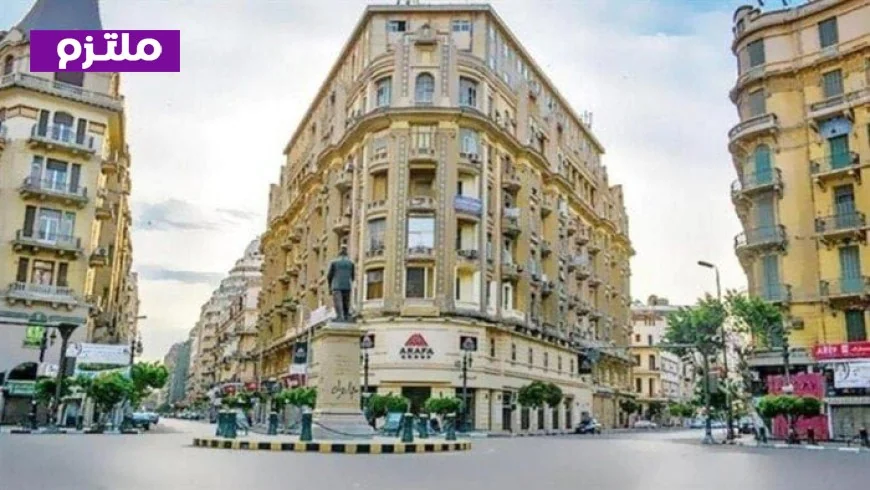 مد فترة التقديم على شقق الإيجار القديم مع موعد نهائي جديد